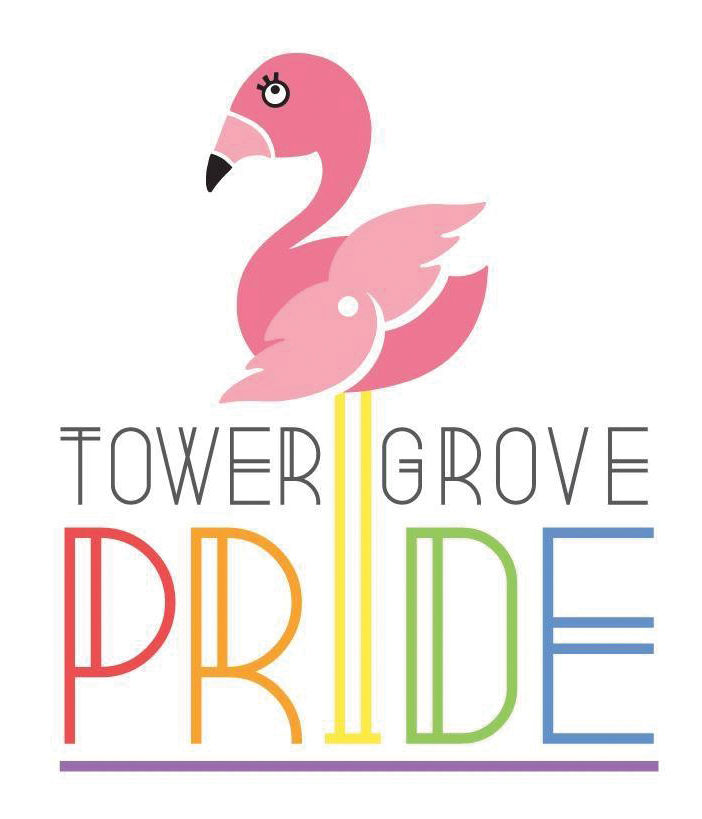 pride2.jpg